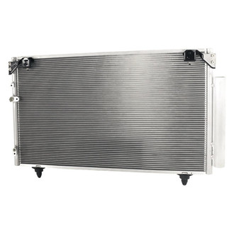 Replacement® - A/C Condenser