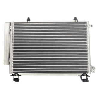Replacement® - A/C Condenser