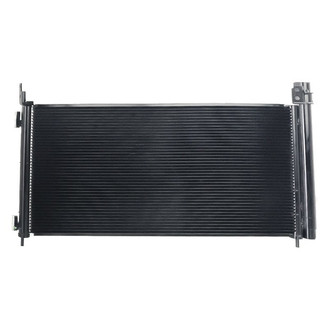 Replacement® - A/C Condenser