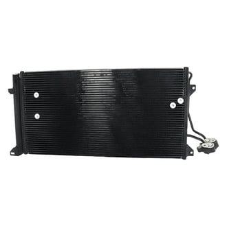 Replacement® - A/C Condenser