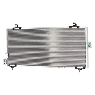 Replacement® - A/C Condenser