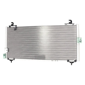 Replacement® - A/C Condenser