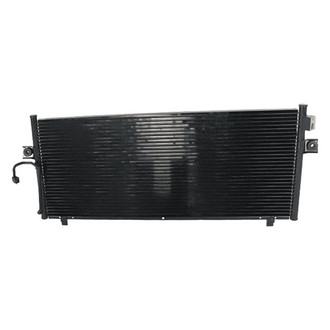Replacement® - A/C Condenser