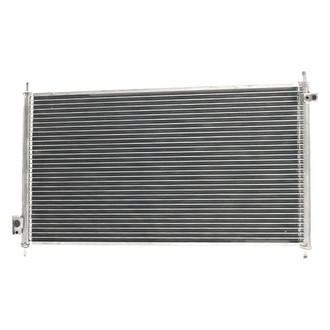 Replacement® - A/C Condenser