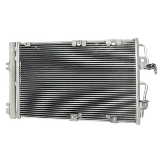 Replacement® - A/C Condenser