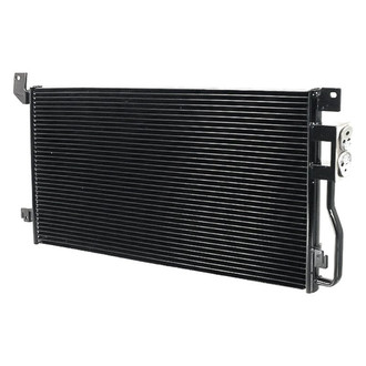 Replacement® - A/C Condenser