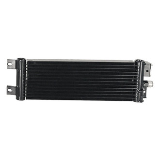 Replacement - A/C Condenser