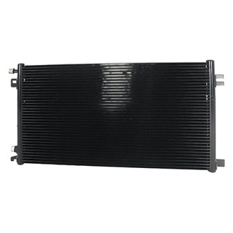 Replacement® - A/C Condenser