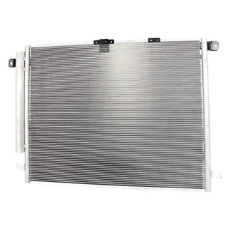 Replacement® - A/C Condenser