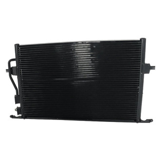 Replacement® - A/C Condenser
