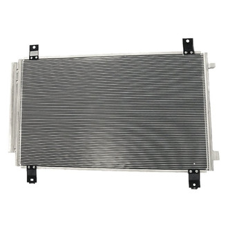 Replacement® - A/C Condenser