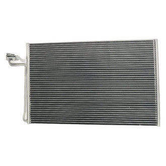 Replacement® - A/C Condenser