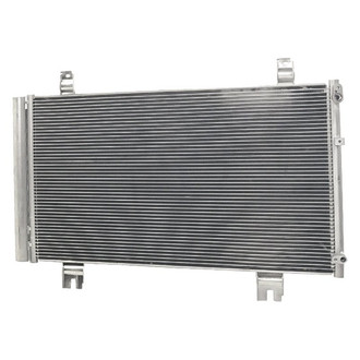 Replacement® - A/C Condenser