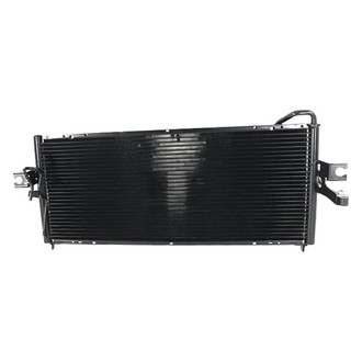 Replacement® - A/C Condenser