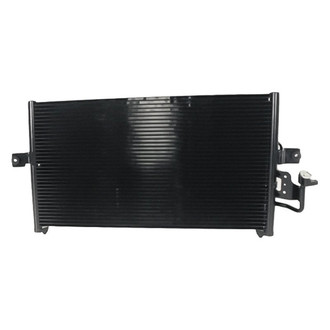 Replacement® - A/C Condenser