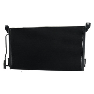 Replacement® - A/C Condenser