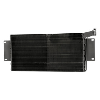 Replacement® - A/C Condenser