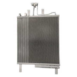 Replacement® - A/C Condenser