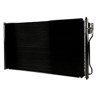 Replacement ID0024AA0979R00 - A/C Condenser