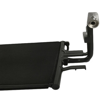 Replacement® - A/C Condenser