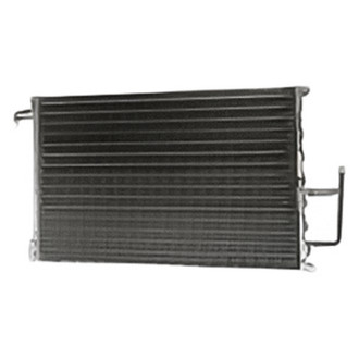 Replacement® - A/C Condenser