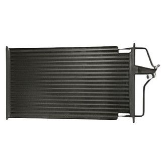 Replacement - A/C Condenser