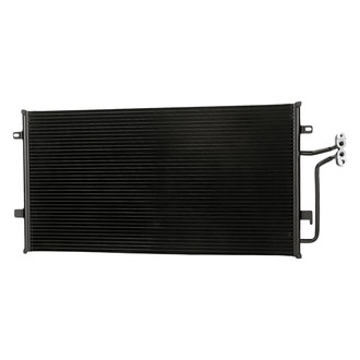 Replacement® - A/C Condenser