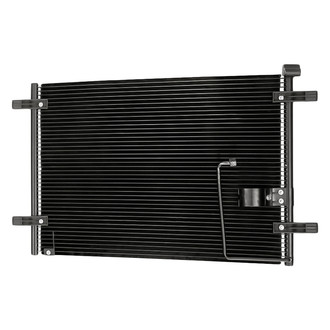 Replacement® - A/C Condenser