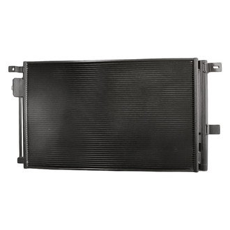 Replacement® - A/C Condenser
