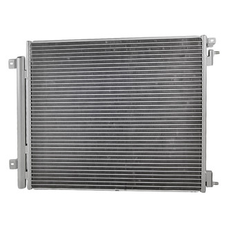Replacement® - A/C Condenser