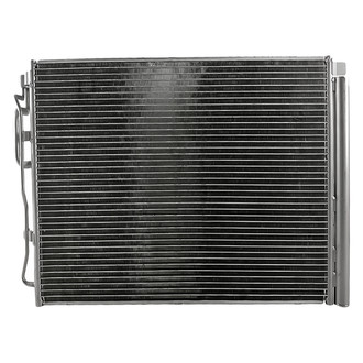Replacement® - A/C Condenser