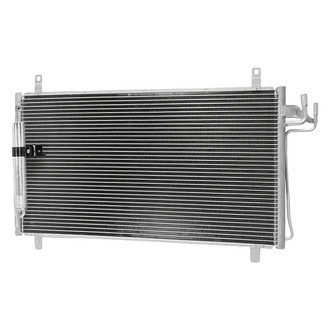 Replacement® - A/C Condenser