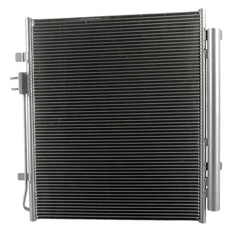 Replacement® - A/C Condenser