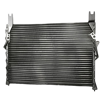 Replacement ID0024AA1397R00 - A/C Condenser