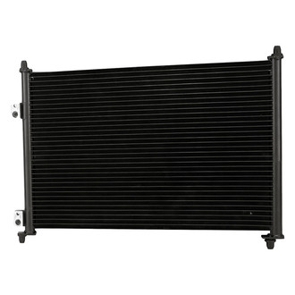 Replacement® - A/C Condenser