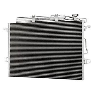 Replacement ID0024AA1457R00 - A/C Condenser