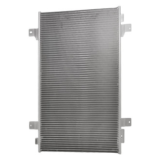 Replacement® - A/C Condenser