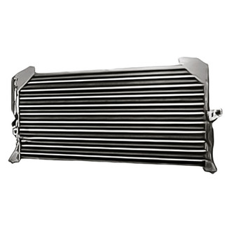 Replacement® - A/C Condenser