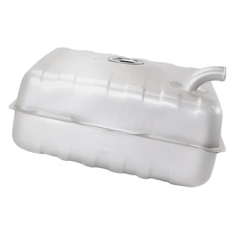 Replacement® - Fuel Tank