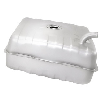 Replacement® - Fuel Tank