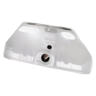 Replacement® - Fuel Tank
