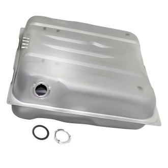 Replacement® - Fuel Tank