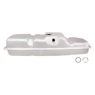Replacement® - Fuel Tank