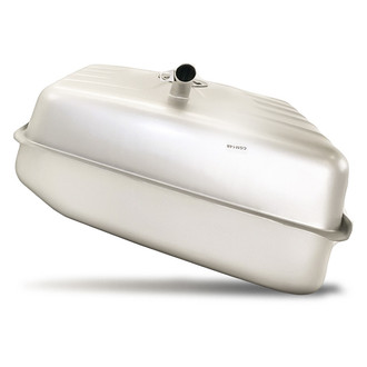 Replacement ID0025AA0185R00 - Fuel Tank