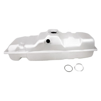 Replacement® - Fuel Tank