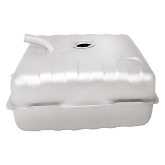 Replacement® - Fuel Tank
