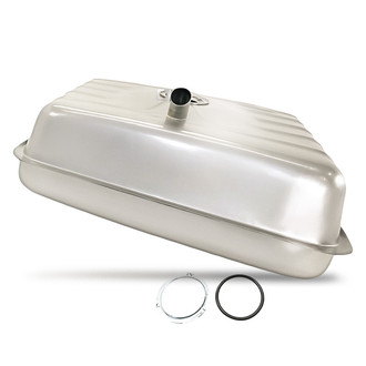Replacement® - Fuel Tank