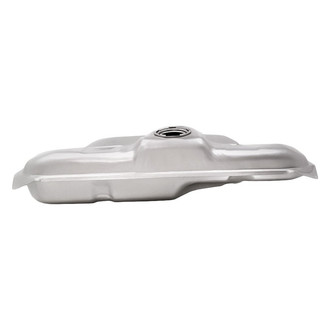 Replacement® - Fuel Tank