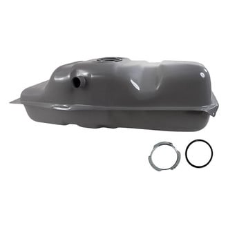 Replacement® - Fuel Tank