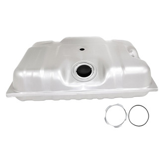Replacement® - Fuel Tank